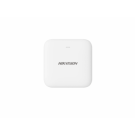 Беспроводной датчик затопления Hikvision DS-PDWL-E-WE